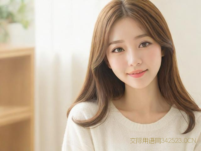 韩语日常用语简单易学，韩语日常用语1000句中文翻译