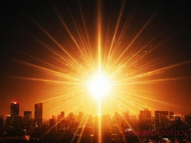 对集团公司新年祝福语,对集团的新年祝福语