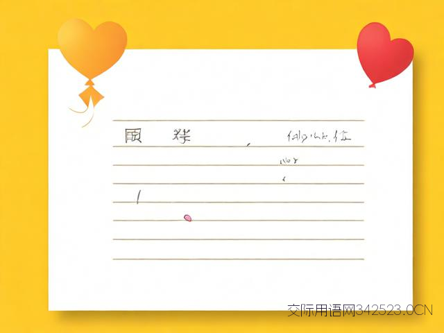 老师生病的祝福语，老师生病的祝福语四字