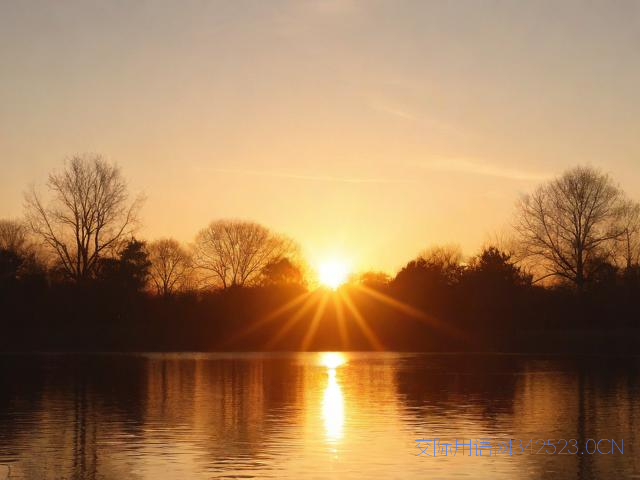 祝福语元旦英语，元旦祝福词英语版