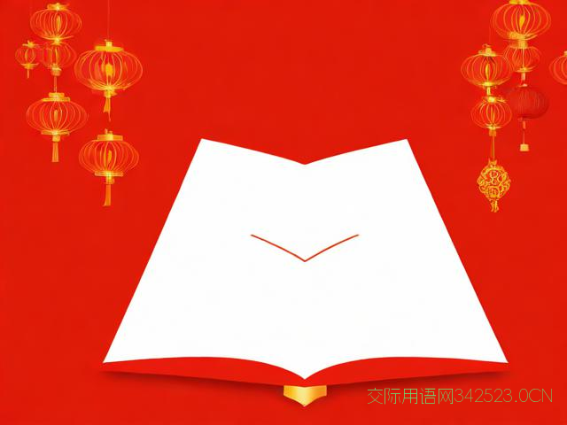 春节给同事的祝福语的简单介绍