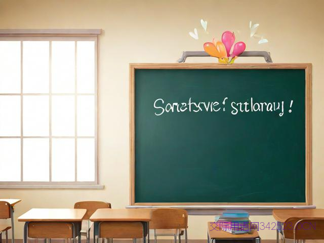 退休祝福语教师,退休教师的祝福