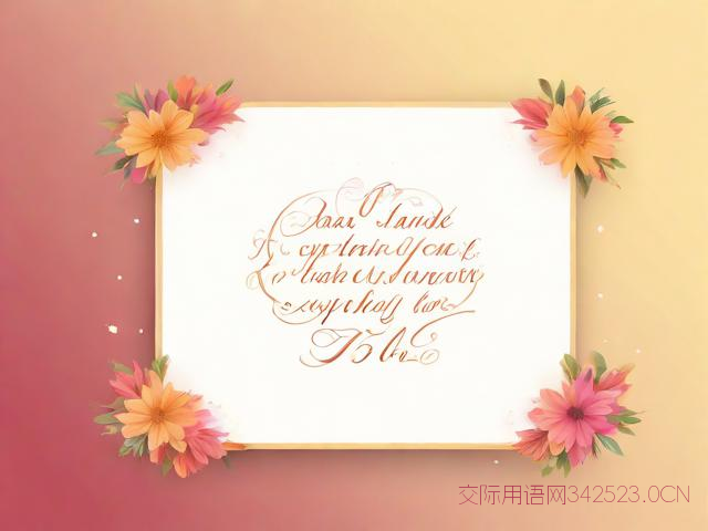 师生二十周年祝福语，师生二十周年祝福语大全