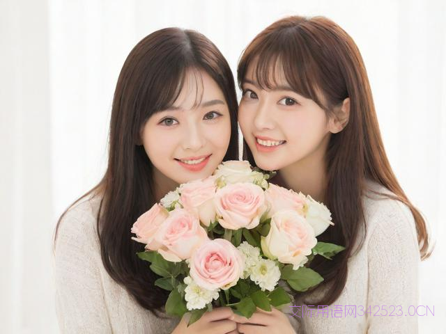 闺蜜搬家祝福语乔迁之喜贺词,闺蜜搬新家温馨说说