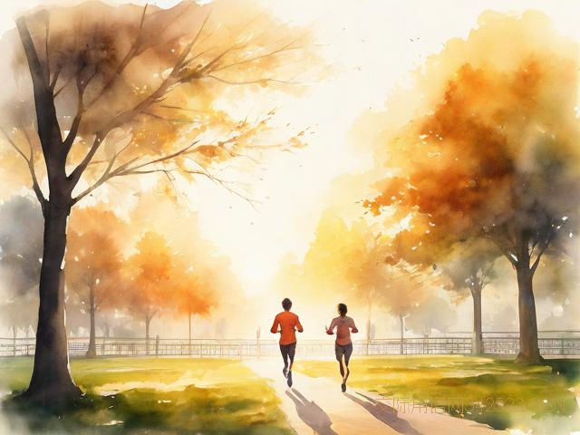 最真诚朋友早安祝福语，早上最打动人心的问候语