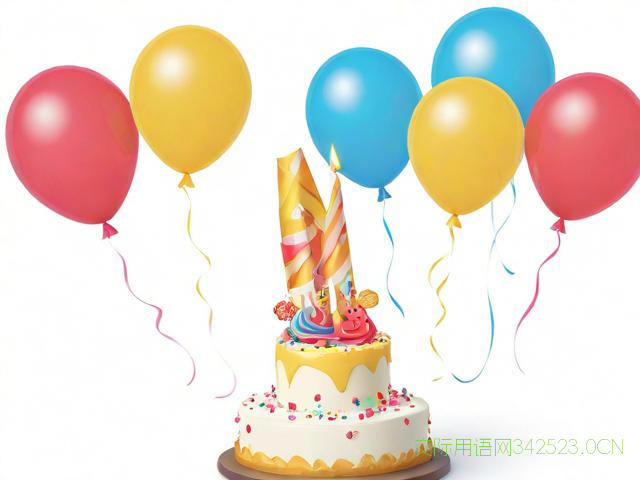 生日祝福语八个字搞笑,生日祝福语八个字搞笑幽默