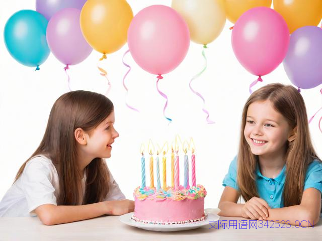 同学过生日祝福语,同学过生日祝福语怎么说