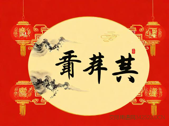 保险公司开年祝福语，保险公司开年祝福语怎么说