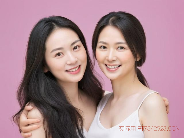 母亲节祝福语送岳母，母亲节祝福语给丈母娘