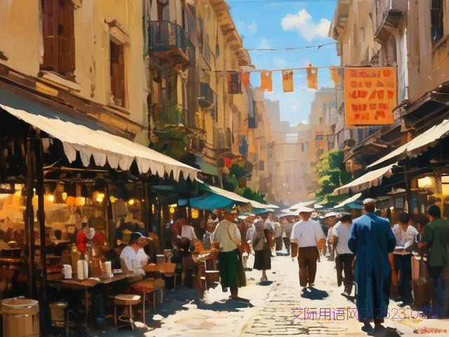 香港话日常用语翻译，香港话的翻译