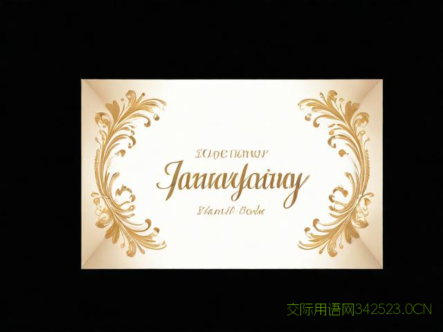 新房祝福语怎么说，新房祝福语怎么说四个字