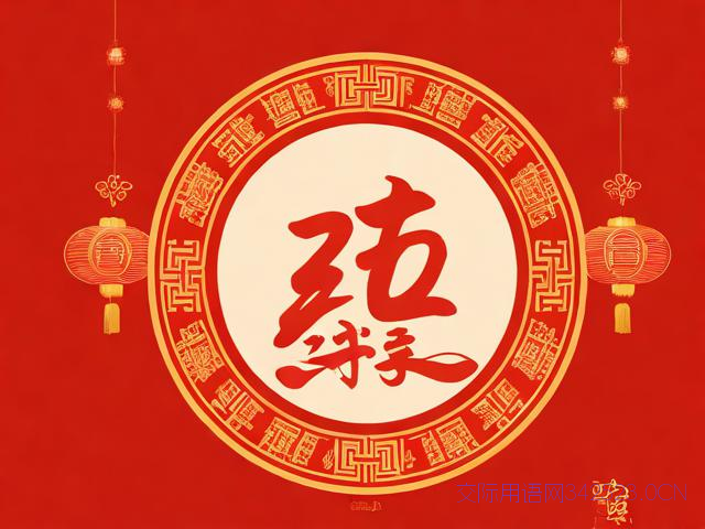 2022年新年祝福语英语，2022年新年祝福语英语怎么说