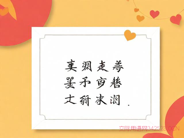 幼升小祝福语贺卡语录,幼升小祝福语简短