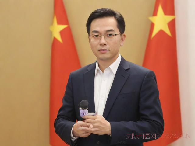 搬家公司开业的祝福语，开业搬家想庆祝怎么跟朋友说