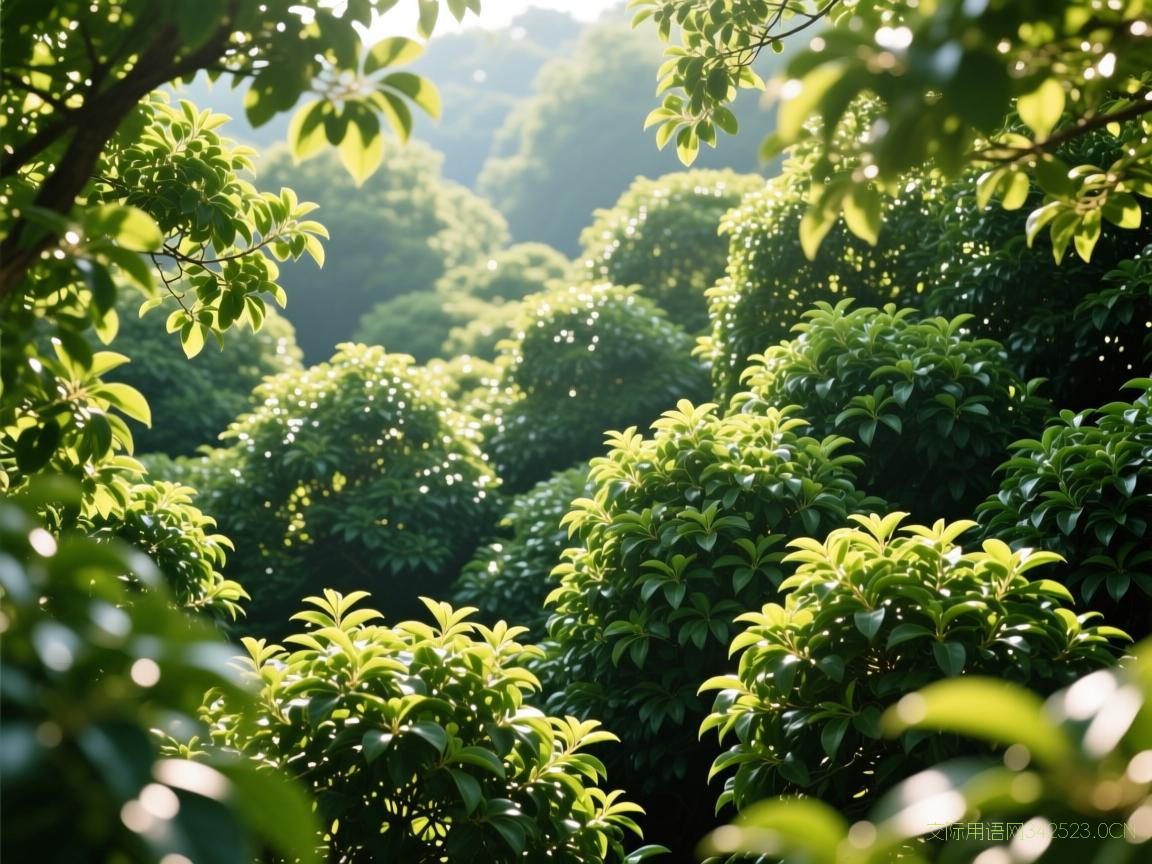 七字打头祝福语，七字开头祝福吉祥成语