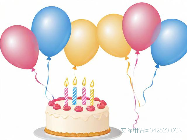 生日宝宝祝福语，生日宝宝祝福语简短