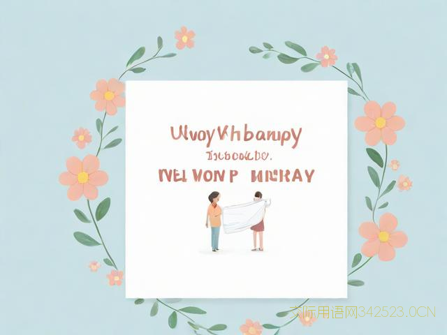 痔疮康复祝福语，痔疮文案