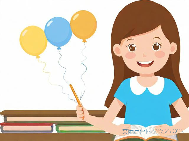 祝老师的祝福语小学生,祝老师的祝福语小学生的话