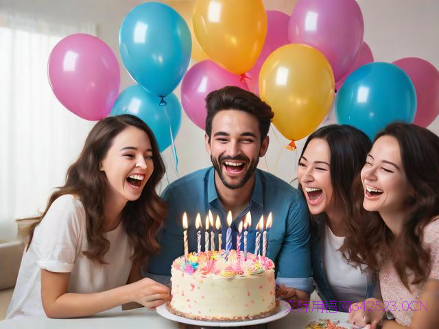 给男神的生日祝福语,给男神的生日祝福语幽默