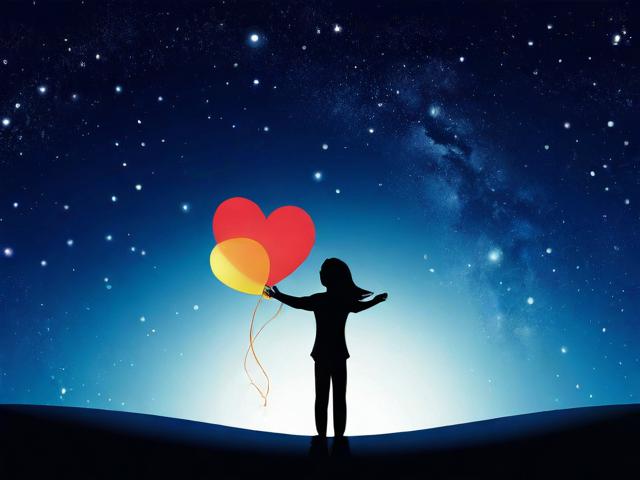 送给朋友的七夕祝福语，七夕送给朋友祝福语录大全简短