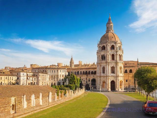 西班牙语日常用语300句，西班牙语常用900句