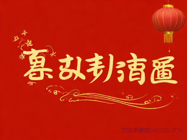 出生孩子的祝福语，出生孩子的祝福语发红包怎么说