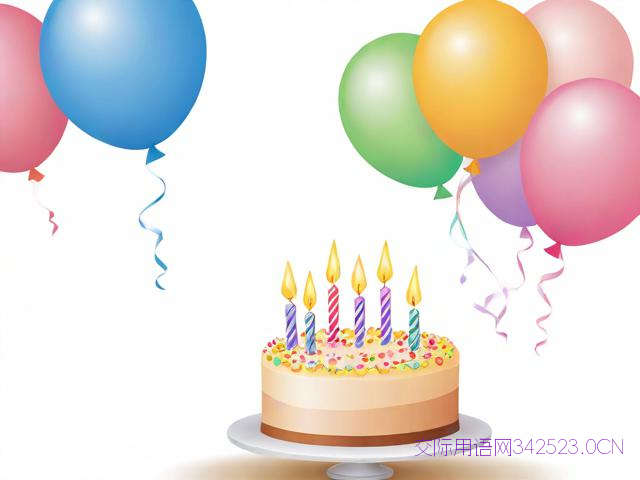 生日祝福语同学幽默,生日祝福语同学幽默句子