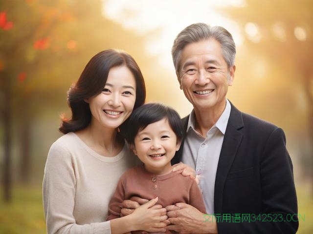 新年祝福语给父母,2021年新年祝福语大全给父母