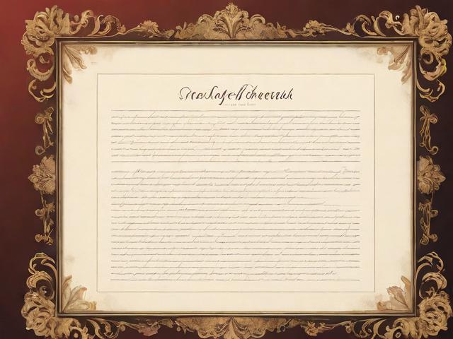 商务邮件末尾祝福语，商务邮件范文结尾