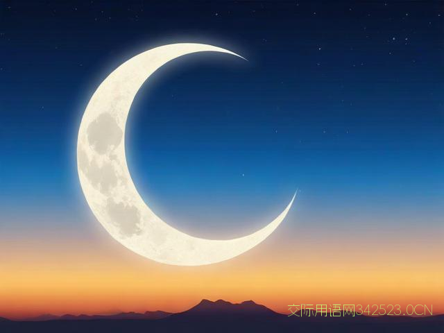 新的一个月祝福语，新的一个月祝福语简短