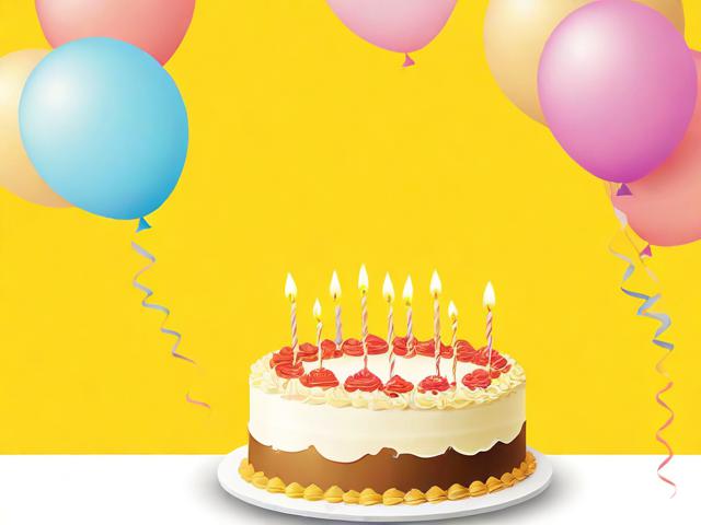 孙子生日祝福语的说说，孙子生日祝福语八个字霸气