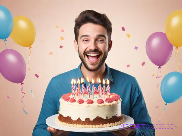 一句话搞笑祝福语大全，一句话搞笑寄语