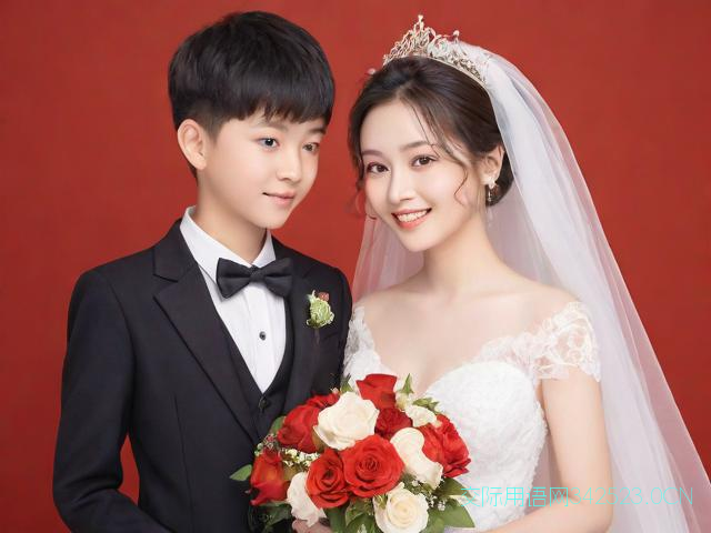 祝福弟弟结婚祝福语,祝福弟弟结婚祝福语的文案