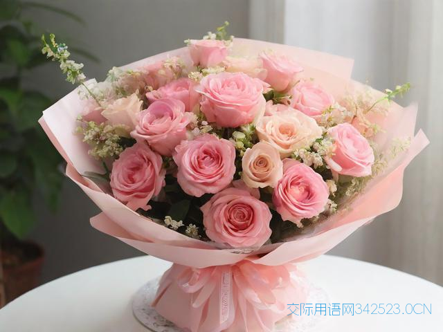 闺蜜生日祝福语简短暖心12字,闺蜜生日祝福简短12个字