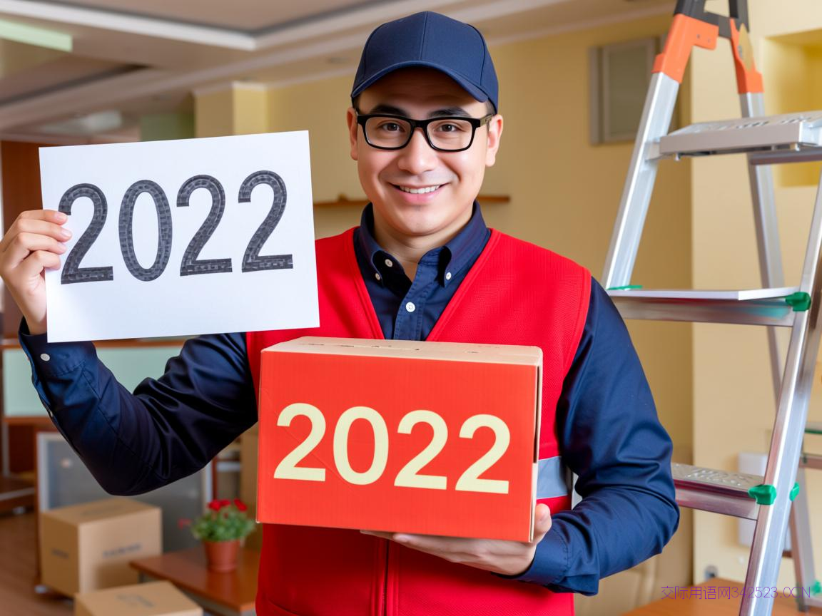 物业公司祝福语2022，2021年物业公司祝福语