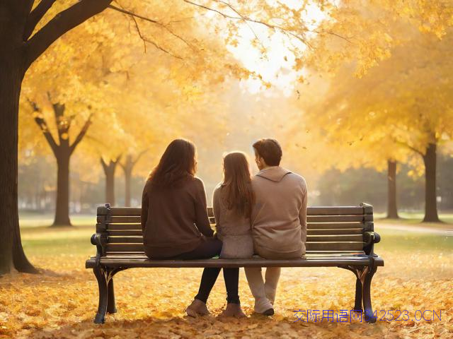 分别英文祝福语,英文离别祝福语句简短