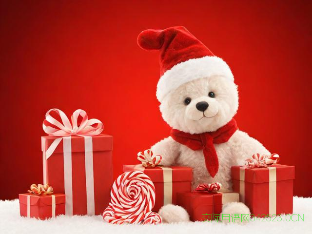 平安夜的祝福语搞笑，平安夜的祝福语搞笑版