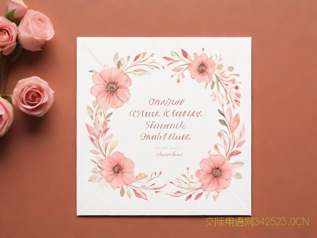 送女友礼物的祝福语,送女友礼物的祝福语有哪些