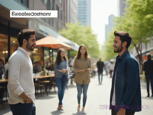 基本英语日常用语视频,英语基础日常用语