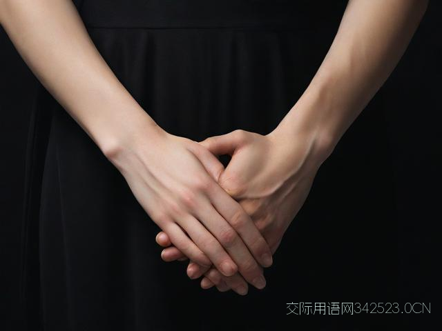 祝福一对恋人的祝福语，祝福一对恋人的话怎么说?