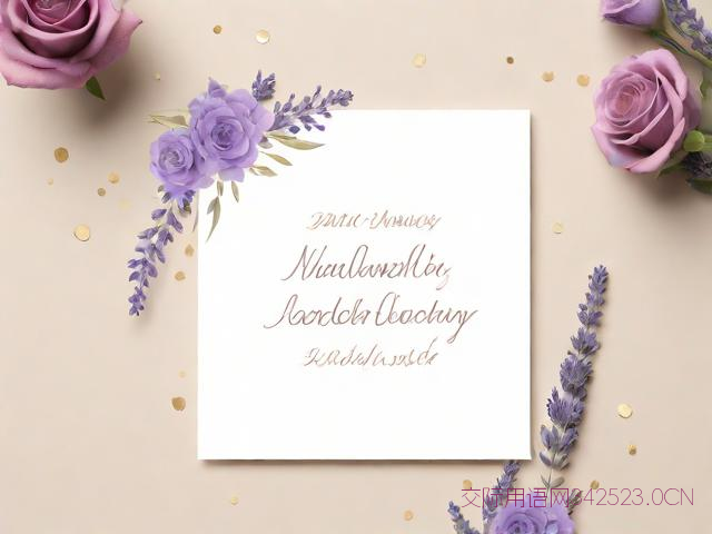 长辈生日祝福语简单的，长辈生日祝福语生日祝福语