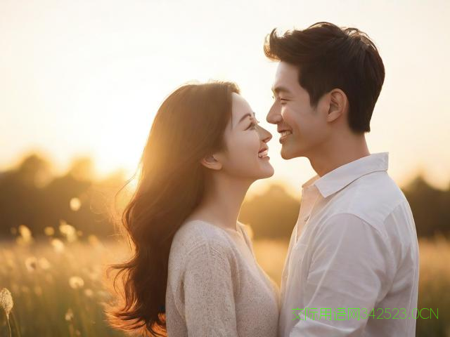 终于脱单了的祝福语，终于脱单的文案