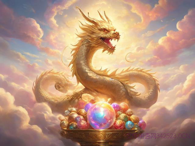 一到万的祝福语，祝人的祝福语