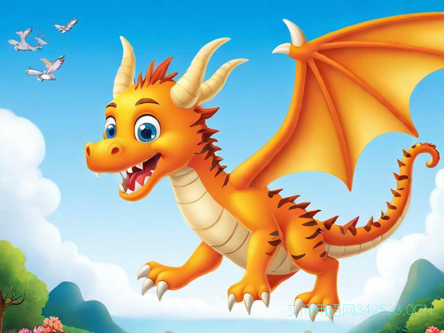 14周岁生日祝福语,14岁生日祝福语八个字霸气