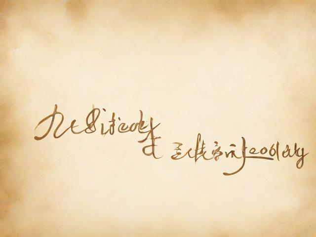 致自己的生日祝福语，致自己的生日祝福语高级文案