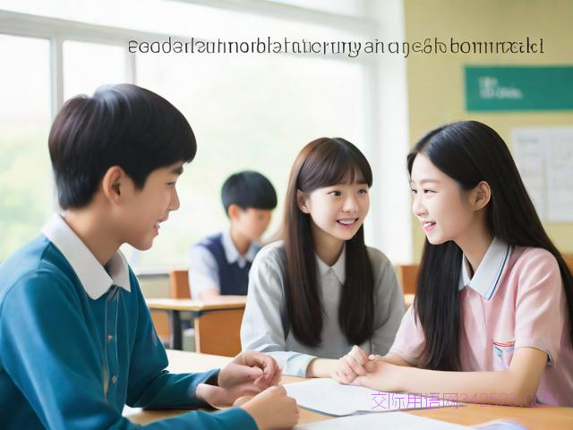 韩语学校的日常用语，韩语学校的日常用语是什么