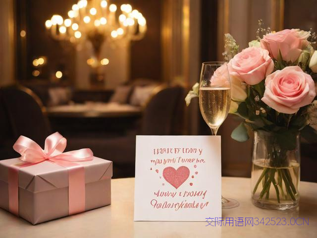 祝老公过生日祝福语，祝老公过生日的词