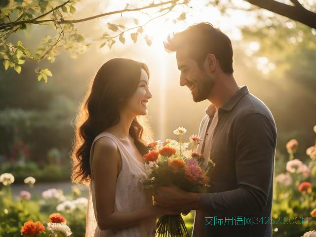 情人早安祝福语大全,情人早安祝福语大全集