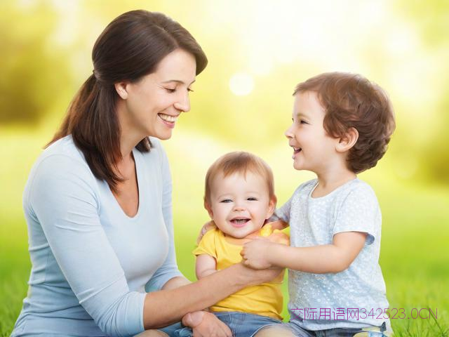 家长对孩子的祝福语大全，家长对孩子的祝福语大全集