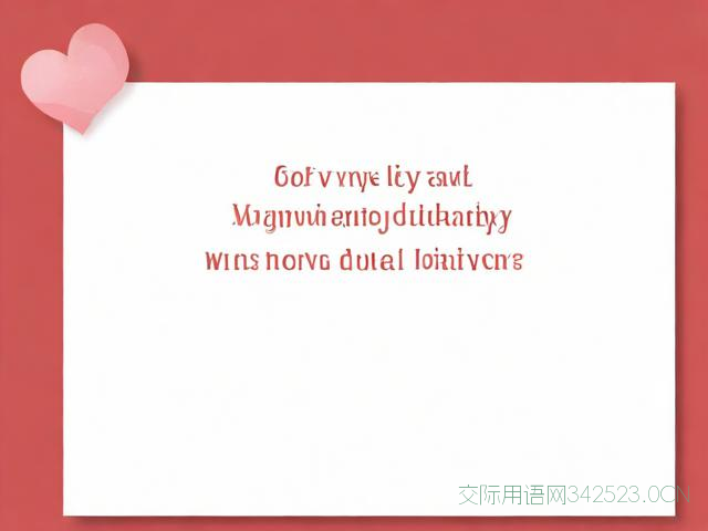 父亲节祝福语英文贺卡，父亲节祝福语英文贺卡怎么写